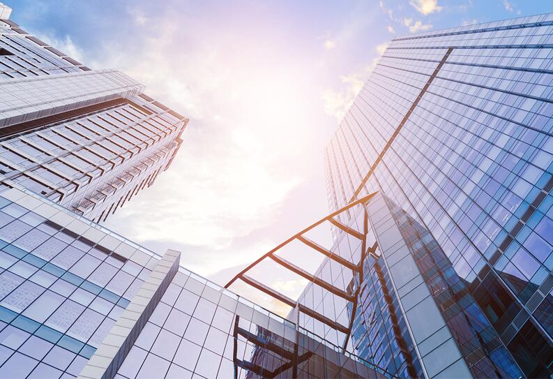 东莞市信音电子科技有限公司